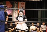 松山魂