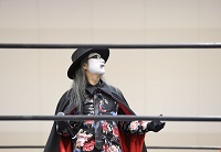 松山魂