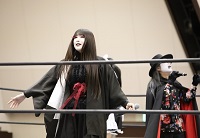 松山魂