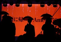 夜雨に帰ルAmE-1：50