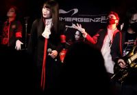 EMERGENZA2025.2.23