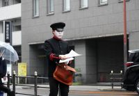 ヒミツの混☆乱☆大廻転