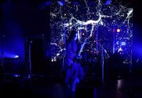 ヒミツの混☆乱☆大廻転