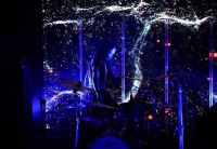 ヒミツの混☆乱☆大廻転