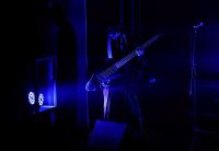 ヒミツの混☆乱☆大廻転