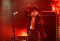 ヒミツの混☆乱☆大廻転