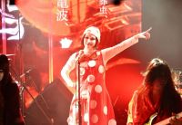 ヒミツの混☆乱☆大廻転