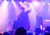 ヒミツの混☆乱☆大廻転