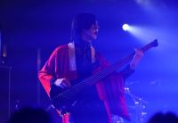 ヒミツの混☆乱☆大廻転