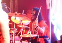 ヒミツの混☆乱☆大廻転