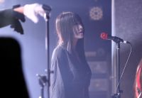 ヒミツの混☆乱☆大廻転