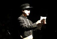 ヒミツの混☆乱☆大廻転