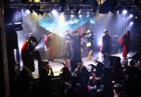 ヒミツの混☆乱☆大廻転