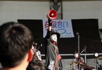 服部フェス2025