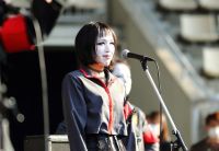 服部フェス2025
