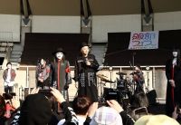 服部フェス2025